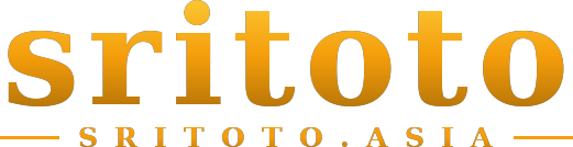 sritoto logo