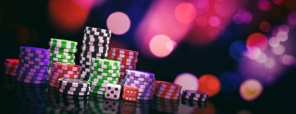 sritoto sritoto Lightning Roulette Live Rounds