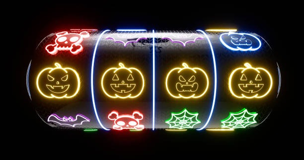 sritoto Lightning Roulette